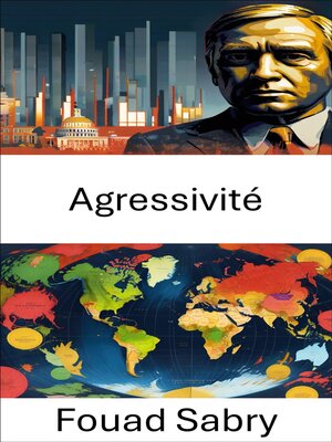 cover image of Agressivité